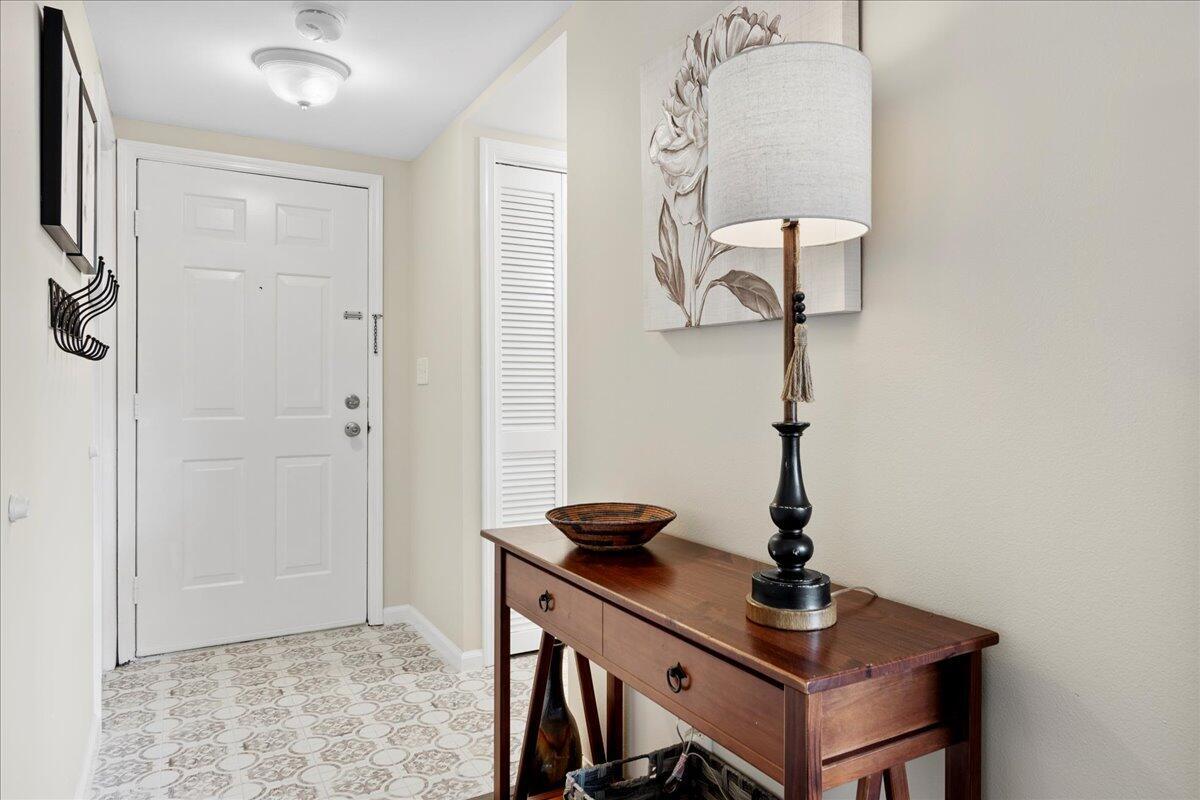 11863 Wimbledon Circle 540 Property Photo 4