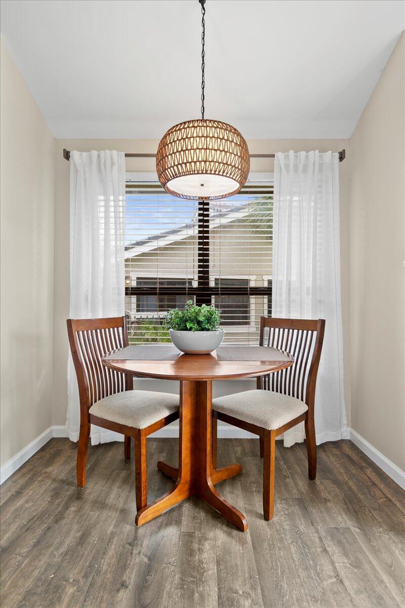 11863 Wimbledon Circle 540 Property Photo 10