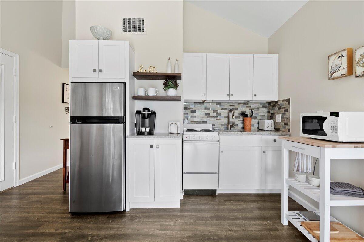 11863 Wimbledon Circle 540 Property Photo 11