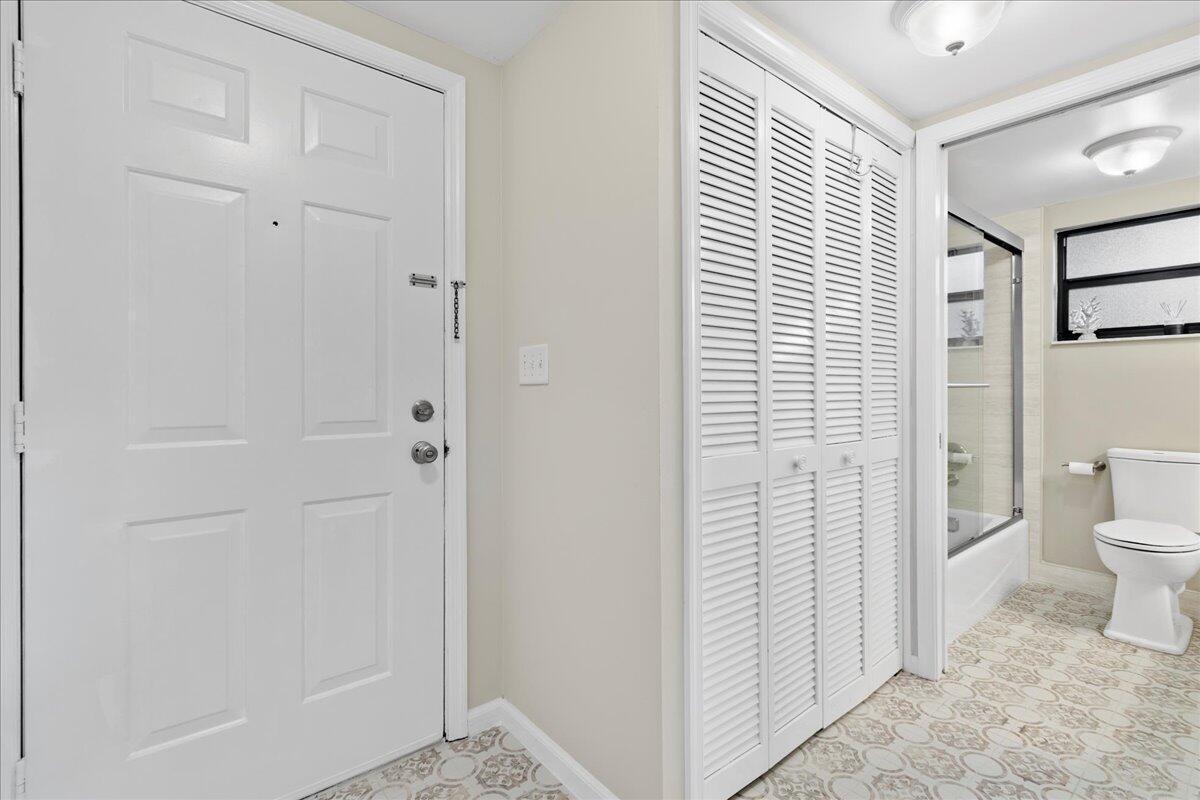 11863 Wimbledon Circle 540 Property Photo 13