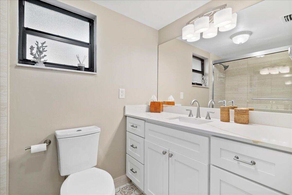 11863 Wimbledon Circle 540 Property Photo 14