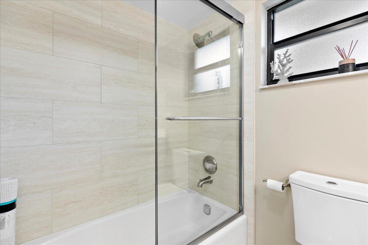 11863 Wimbledon Circle 540 Property Photo 15