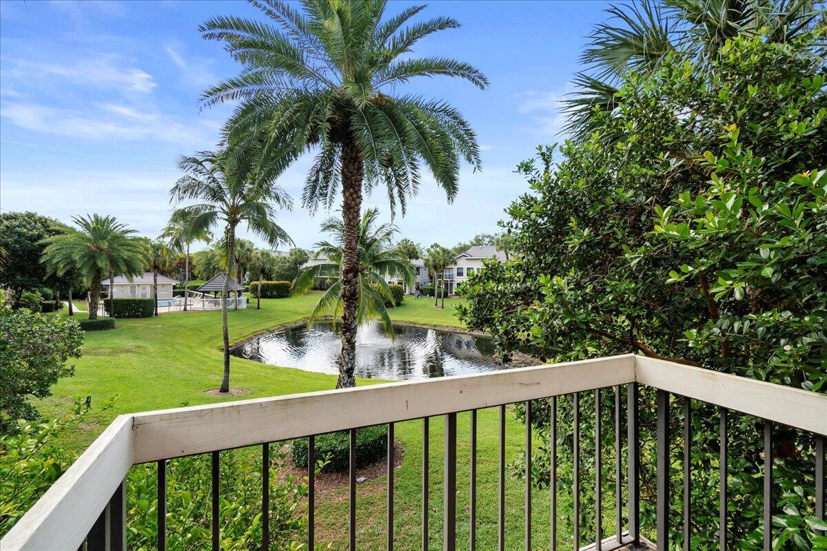 11863 Wimbledon Circle 540 Property Photo 19