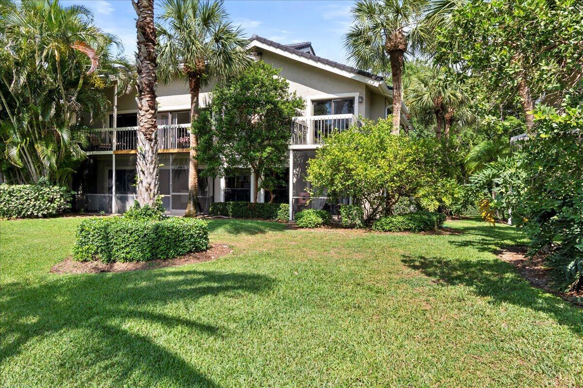 11863 Wimbledon Circle 540 Property Photo 23