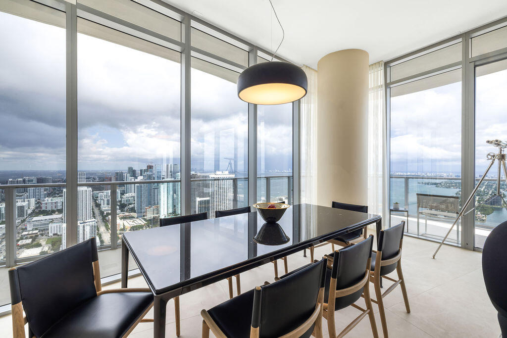 1400 Biscayne Boulevard 5104 Property Photo 7