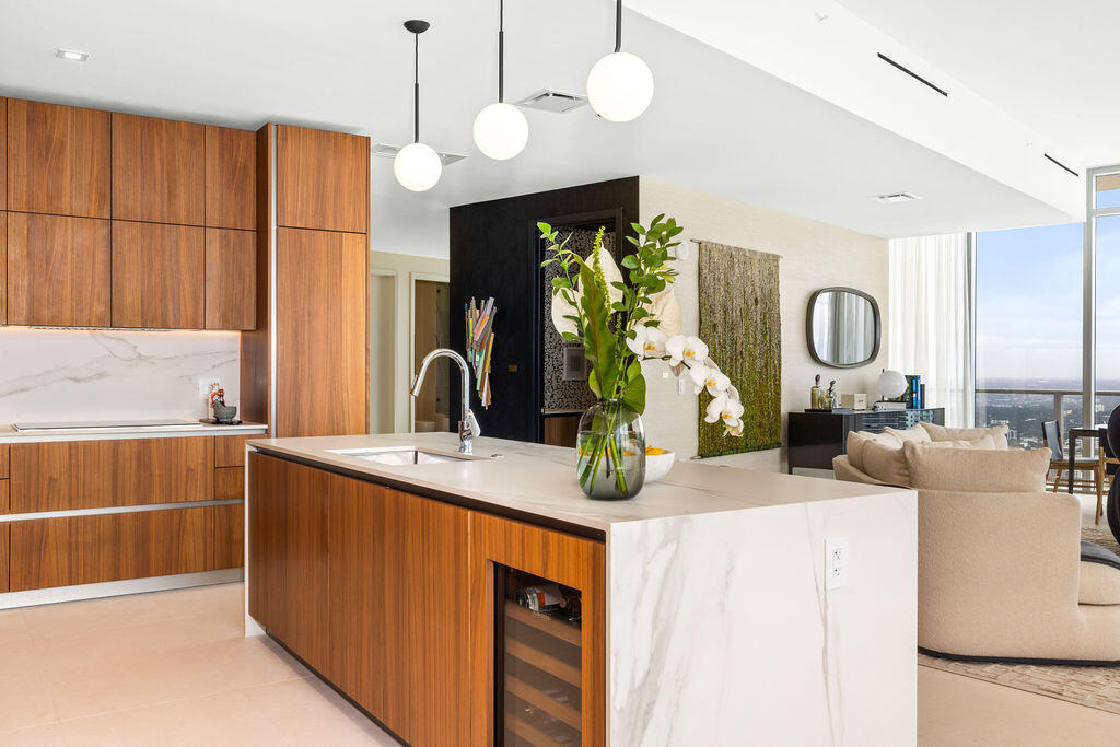 1400 Biscayne Boulevard 5104 Property Photo 12