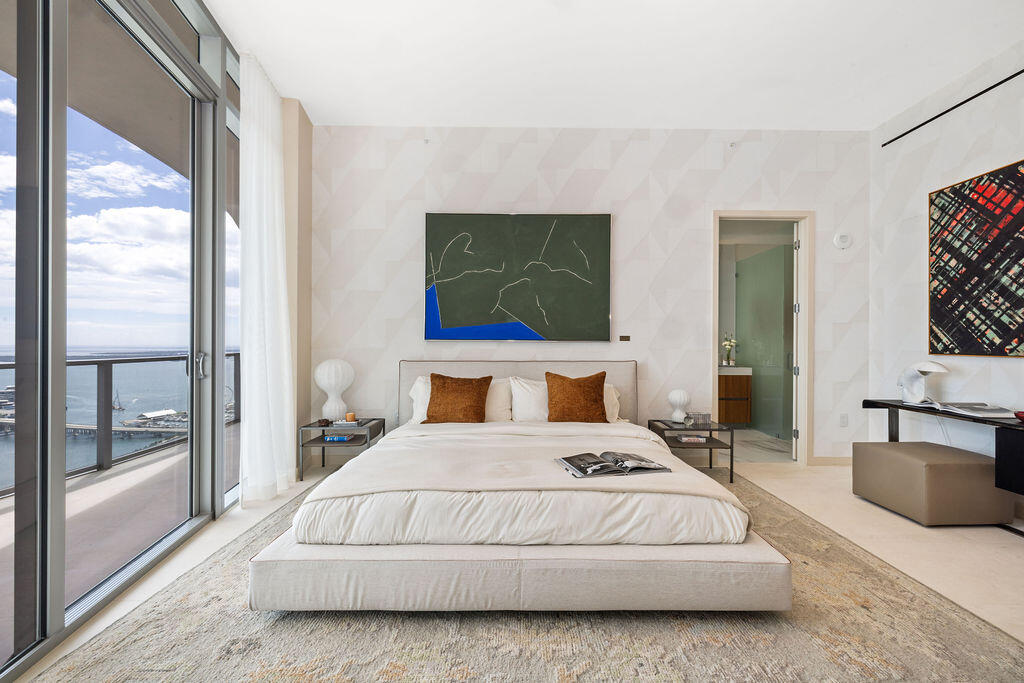 1400 Biscayne Boulevard 5104 Property Photo 15