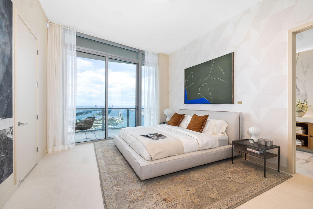 1400 Biscayne Boulevard 5104 Property Photo 17