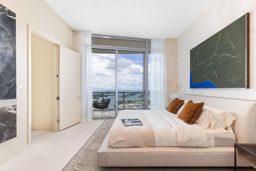 1400 Biscayne Boulevard 5104 Property Photo 18