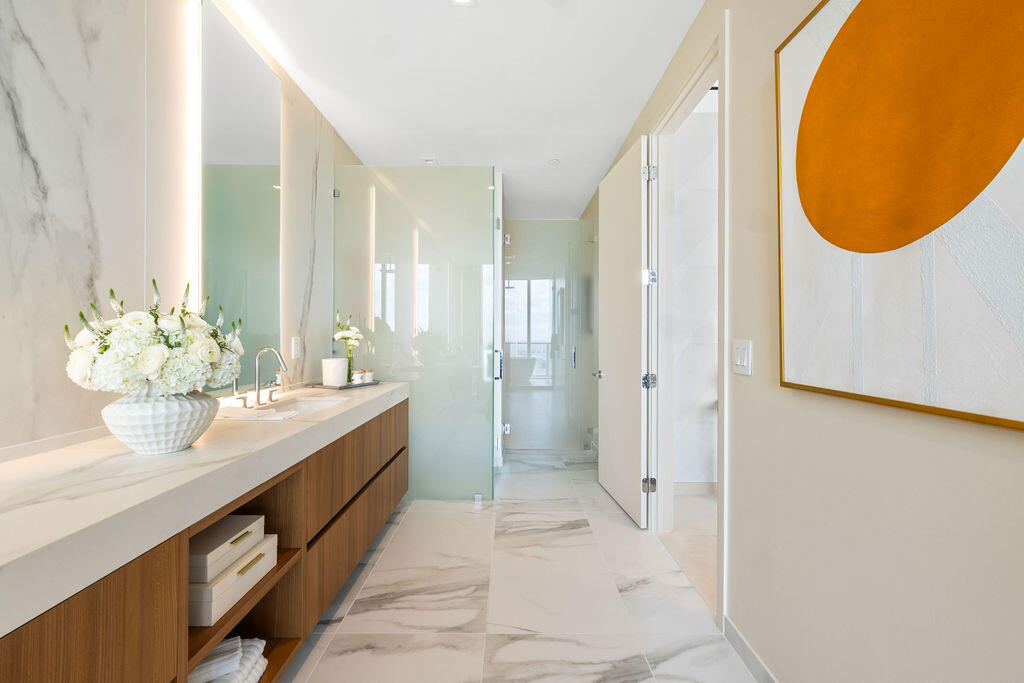 1400 Biscayne Boulevard 5104 Property Photo 19