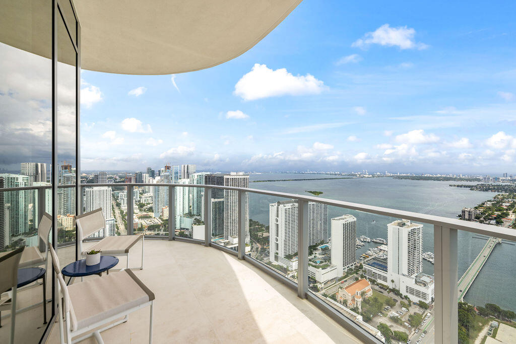 1400 Biscayne Boulevard 5104 Property Photo 26