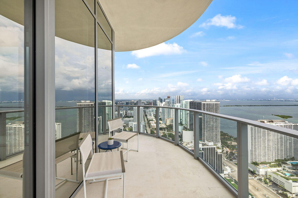 1400 Biscayne Boulevard 5104 Property Photo 28