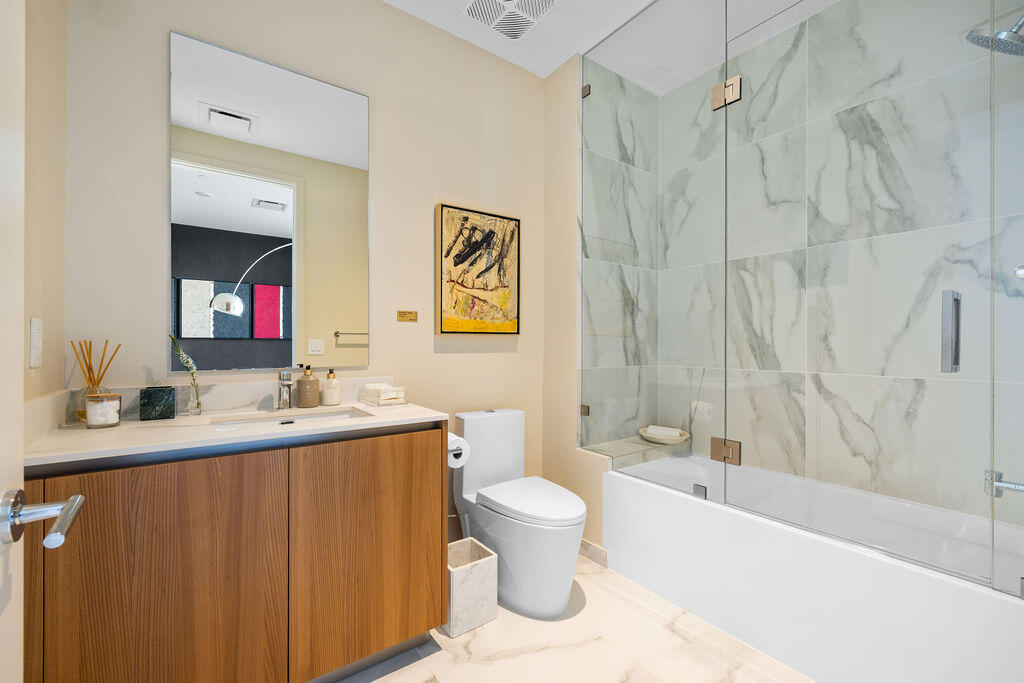 1400 Biscayne Boulevard 5104 Property Photo 34