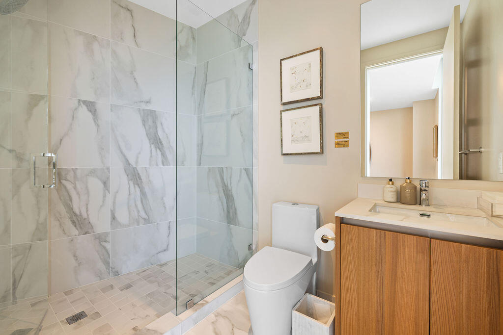 1400 Biscayne Boulevard 5104 Property Photo 35