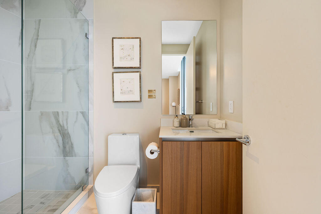 1400 Biscayne Boulevard 5104 Property Photo 36