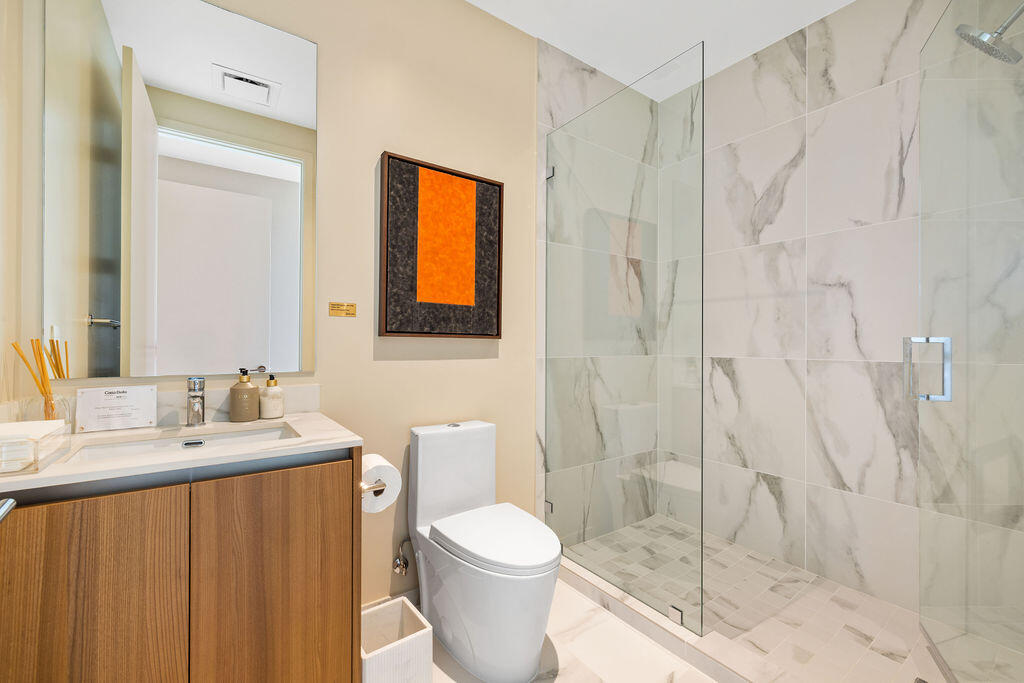 1400 Biscayne Boulevard 5104 Property Photo 38