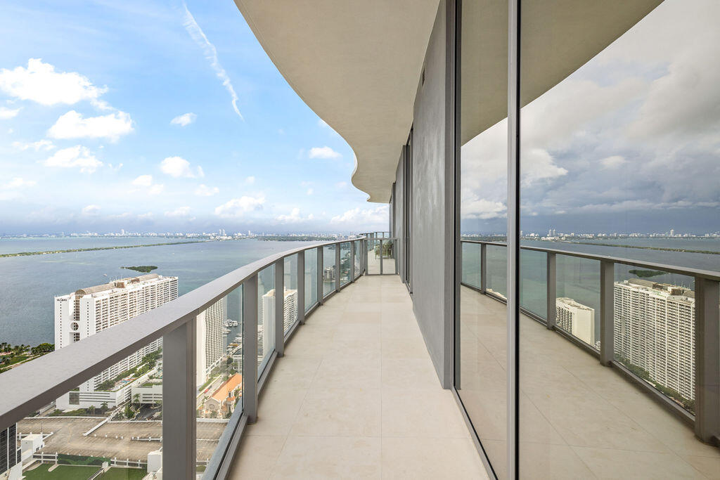 1400 Biscayne Boulevard 5104 Property Photo 39