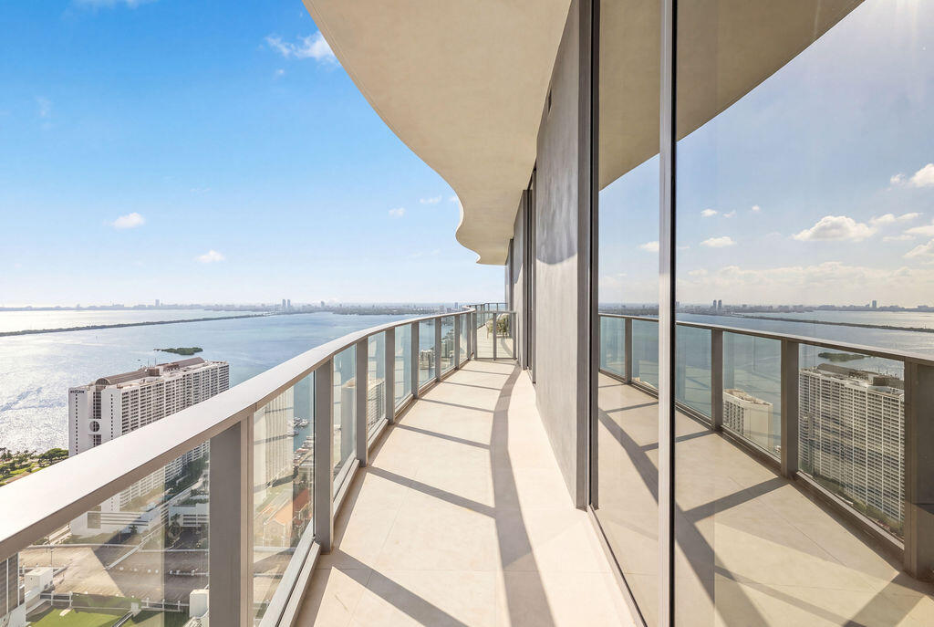 1400 Biscayne Boulevard 5104 Property Photo 40