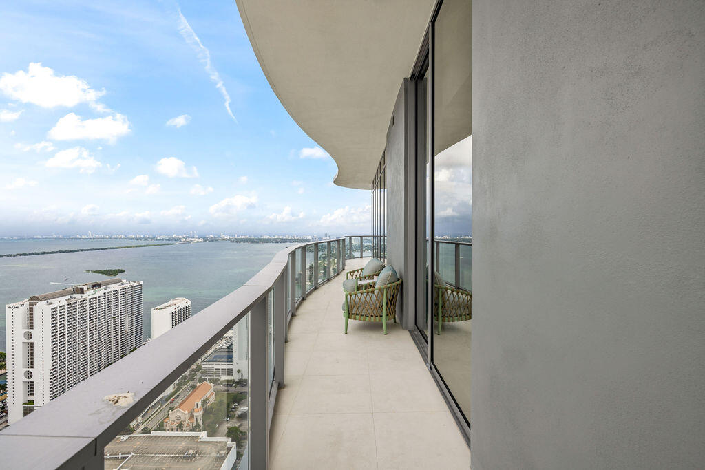 1400 Biscayne Boulevard 5104 Property Photo 49