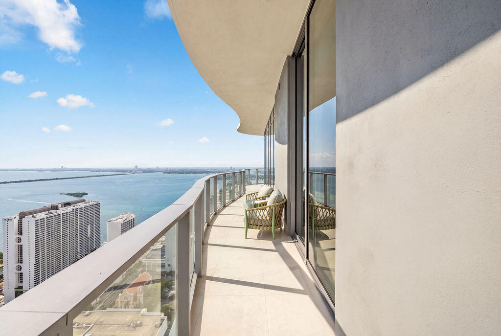 1400 Biscayne Boulevard 5104 Property Photo 50