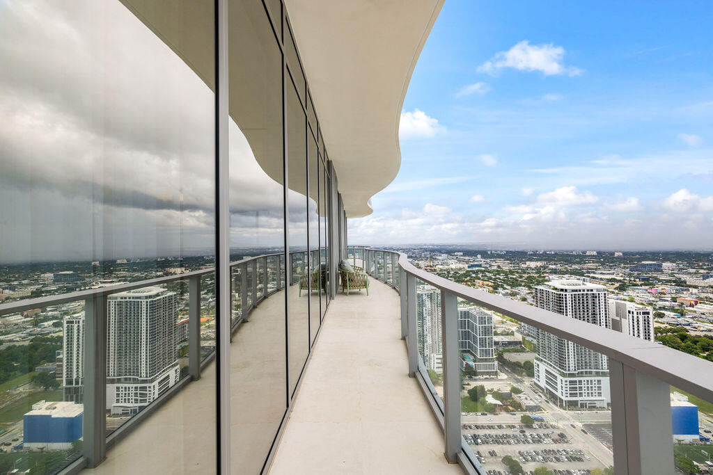 1400 Biscayne Boulevard 5104 Property Photo 53