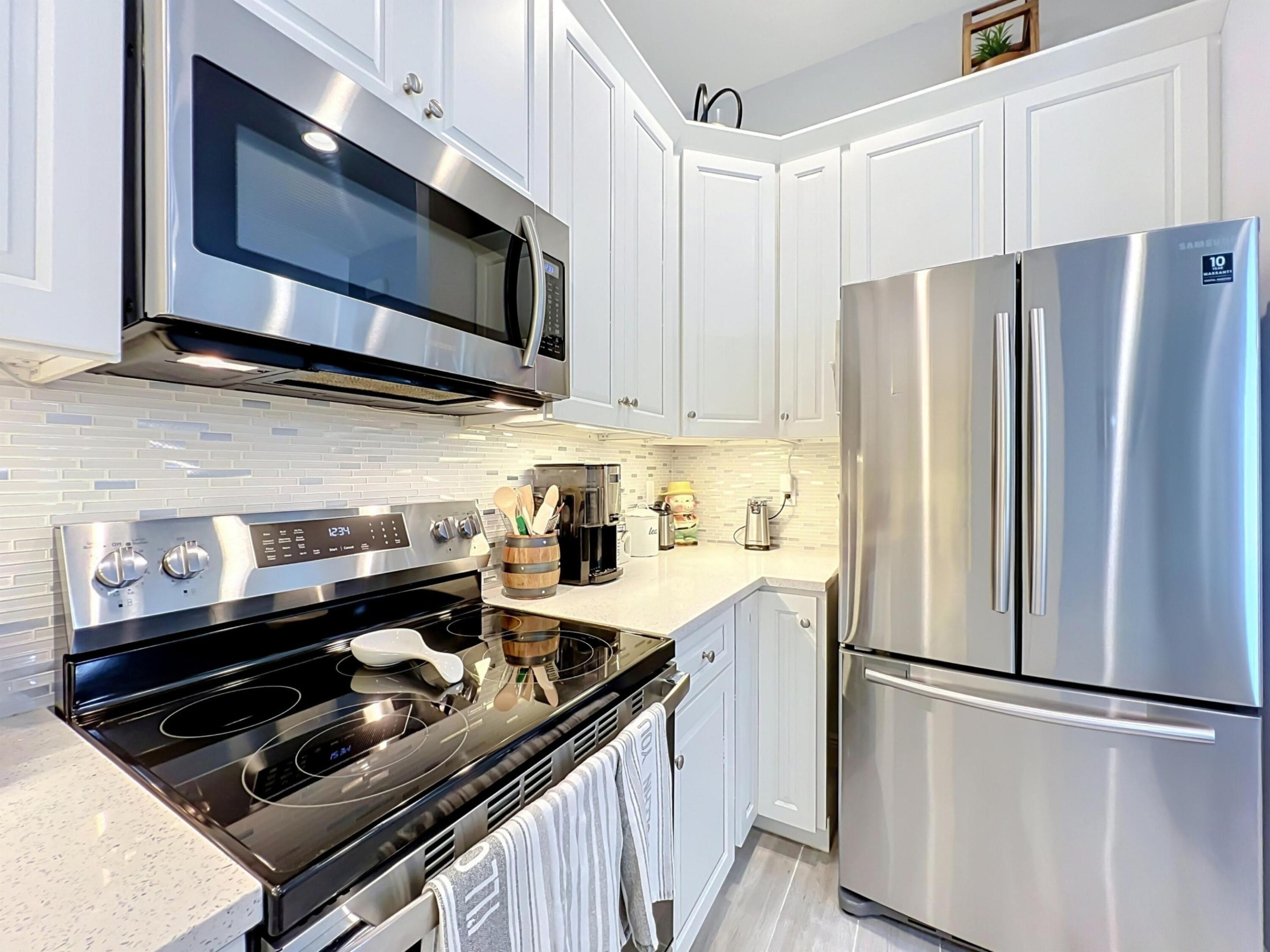 1263 Sw Fox Court Property Photo 19