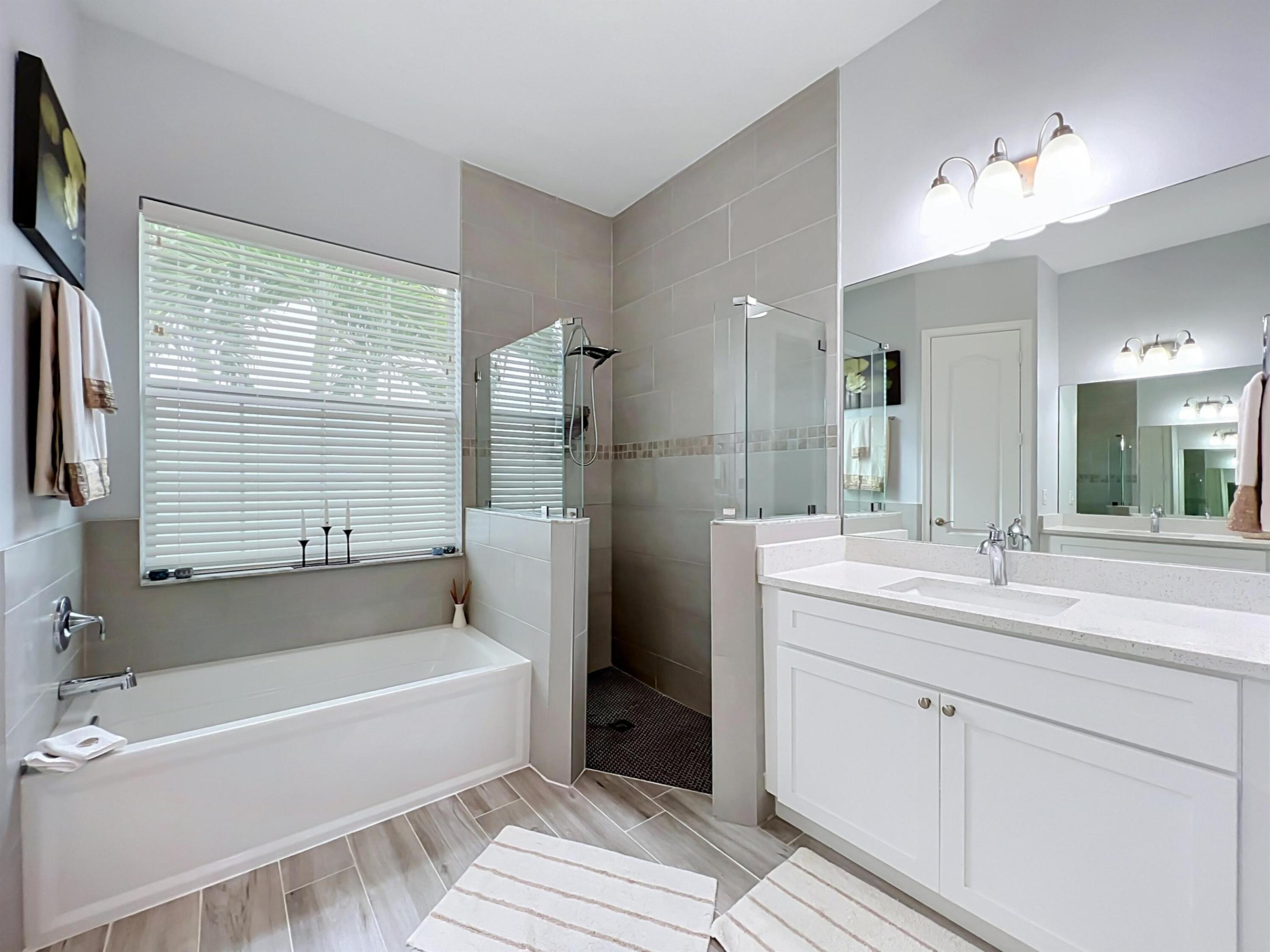 1263 Sw Fox Court Property Photo 28