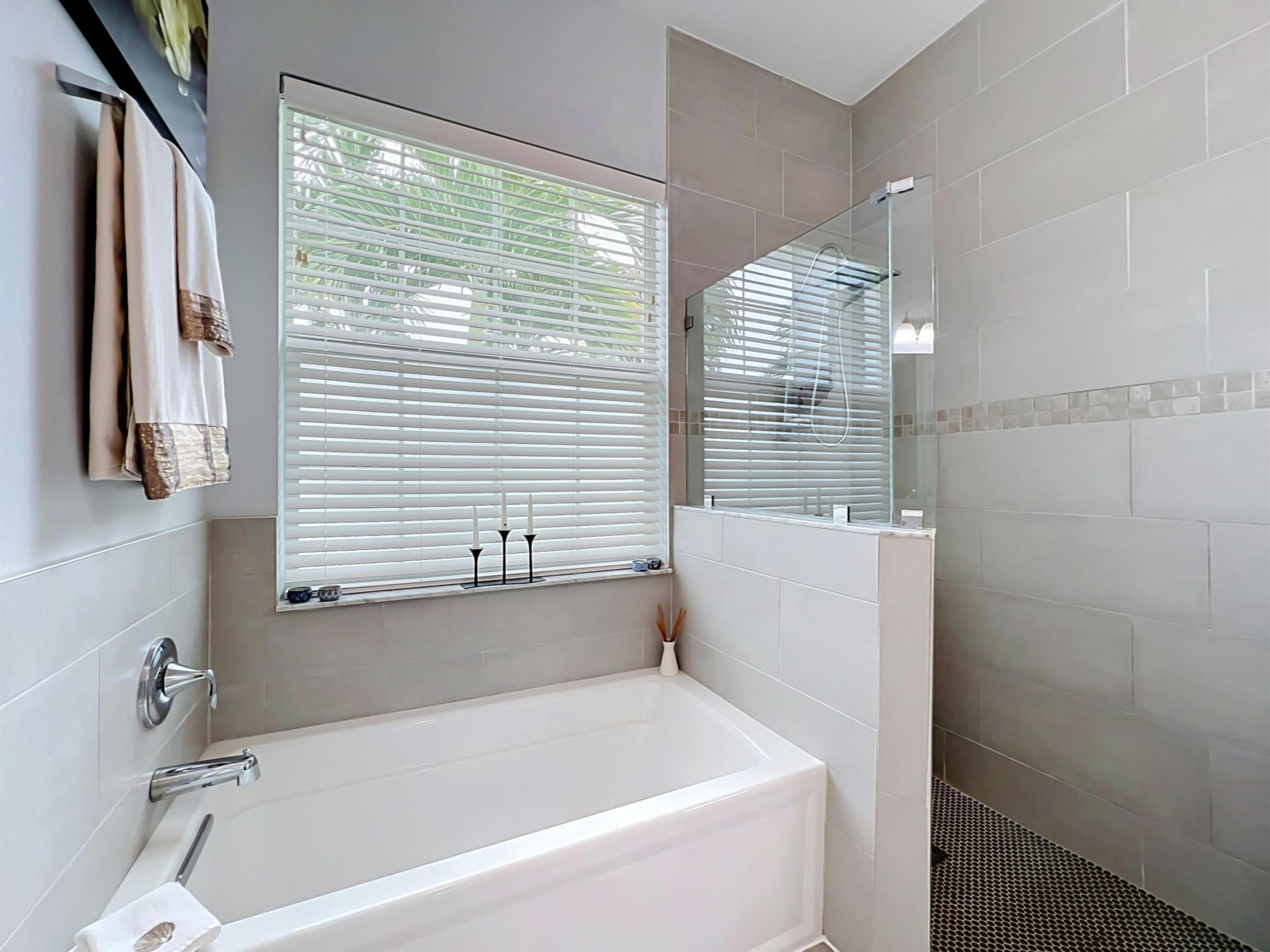 1263 Sw Fox Court Property Photo 29