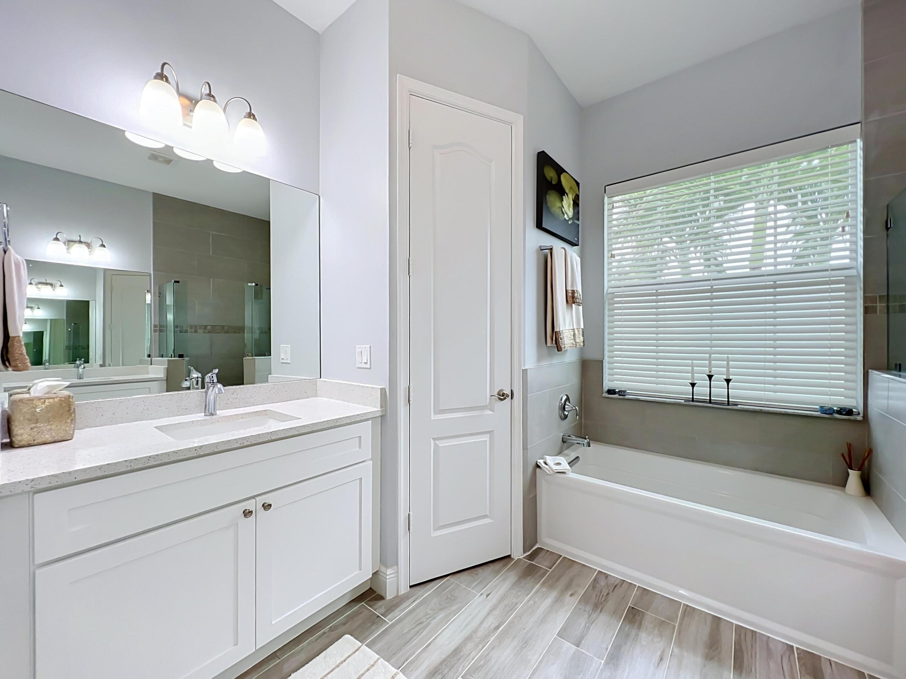 1263 Sw Fox Court Property Photo 30