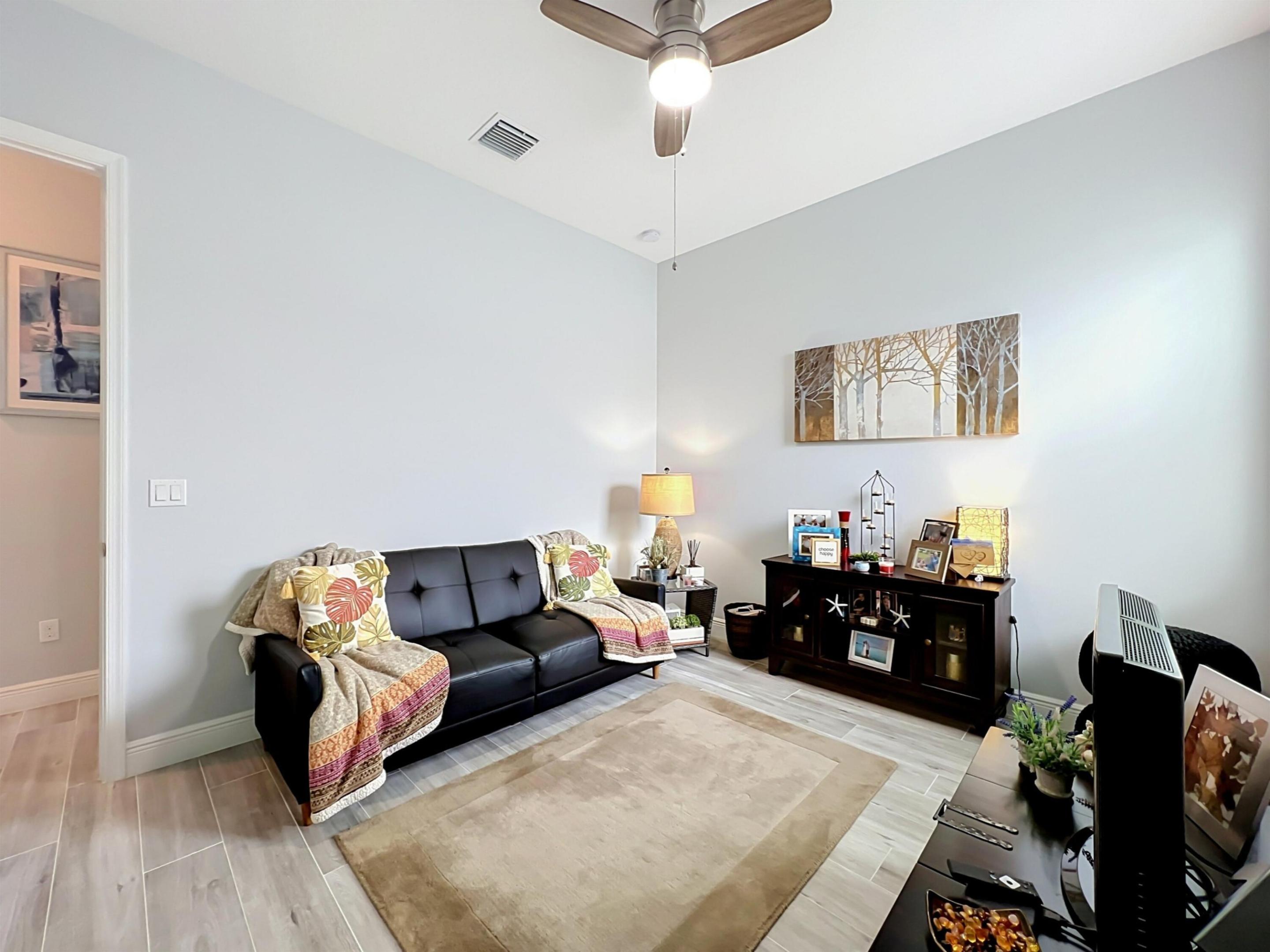 1263 Sw Fox Court Property Photo 31