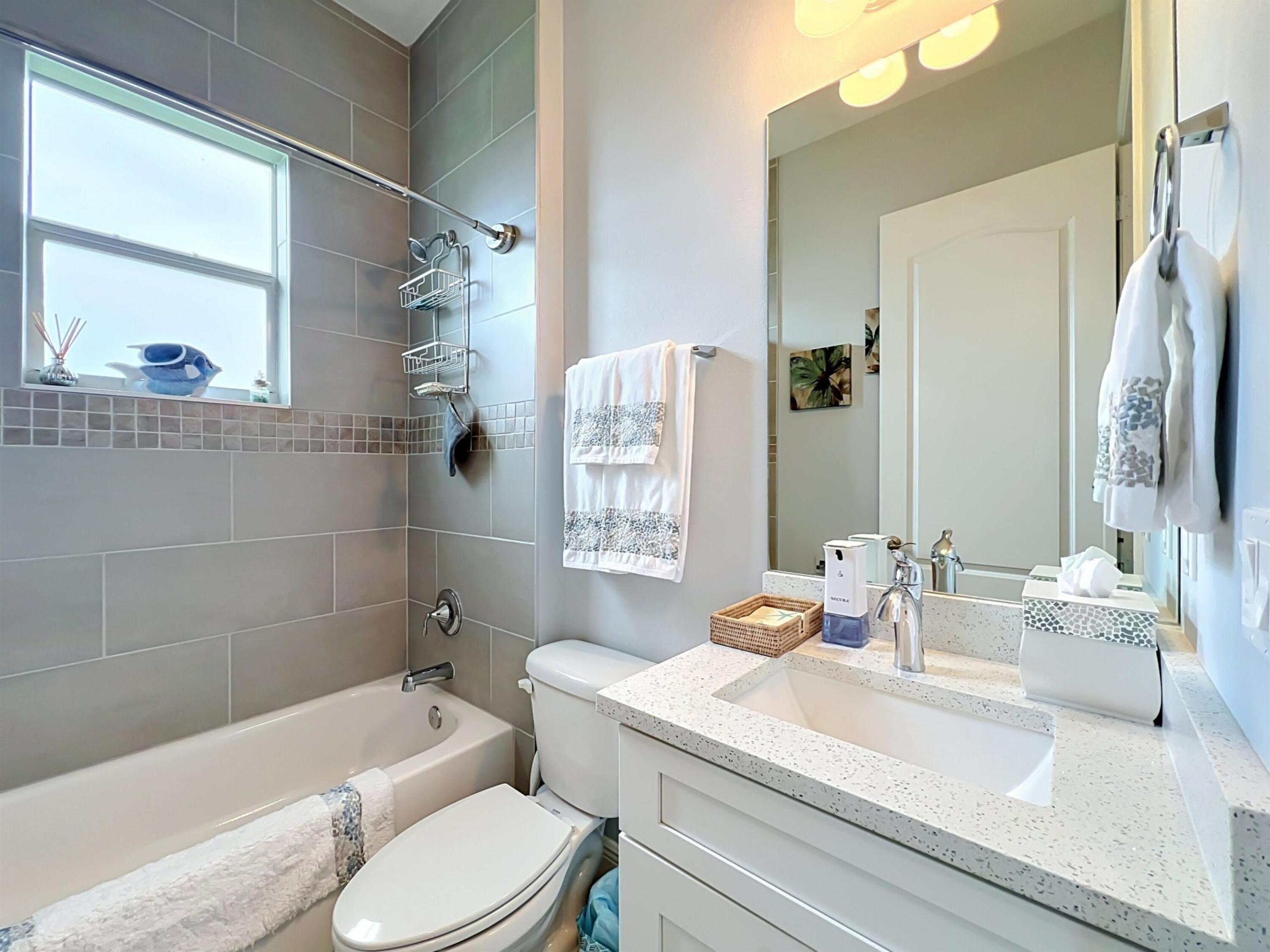 1263 Sw Fox Court Property Photo 36