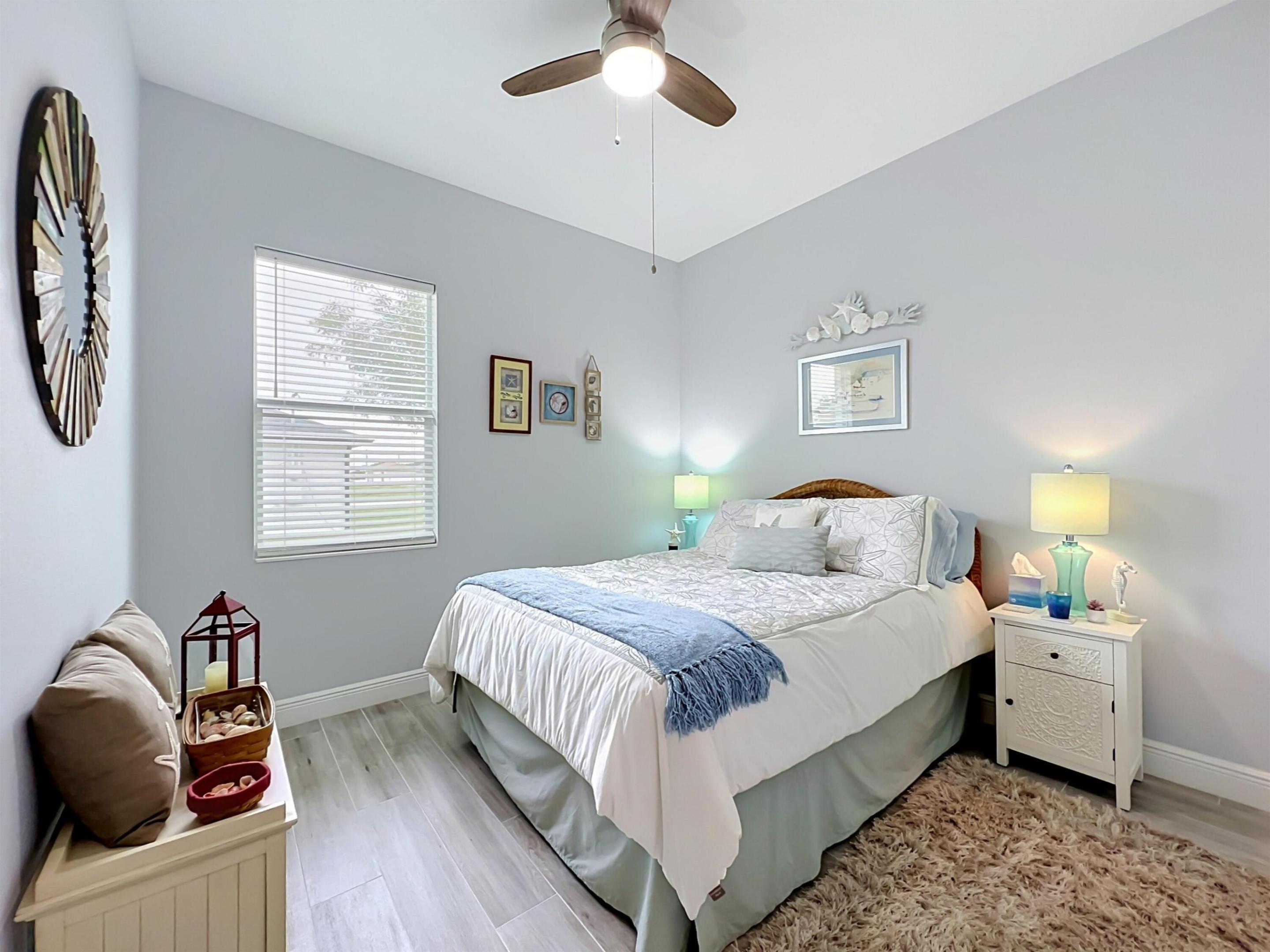1263 Sw Fox Court Property Photo 38