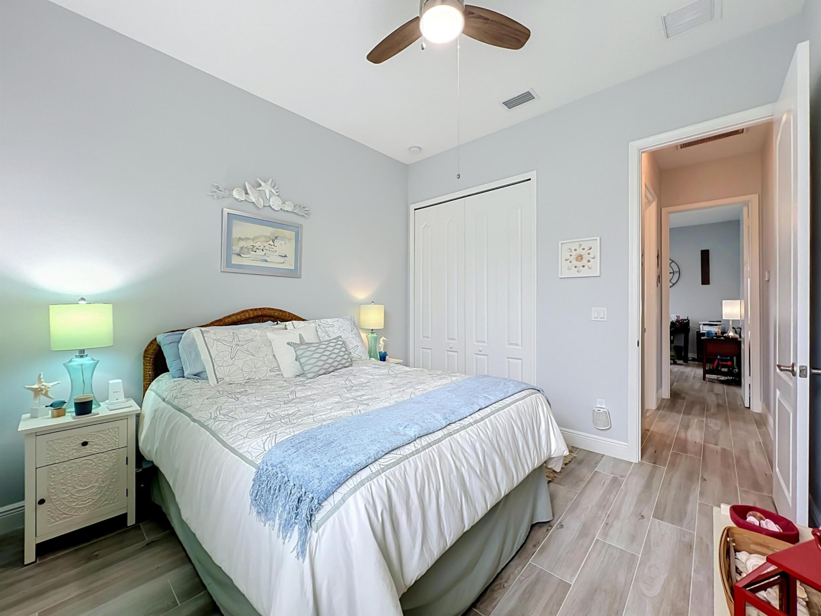1263 Sw Fox Court Property Photo 39