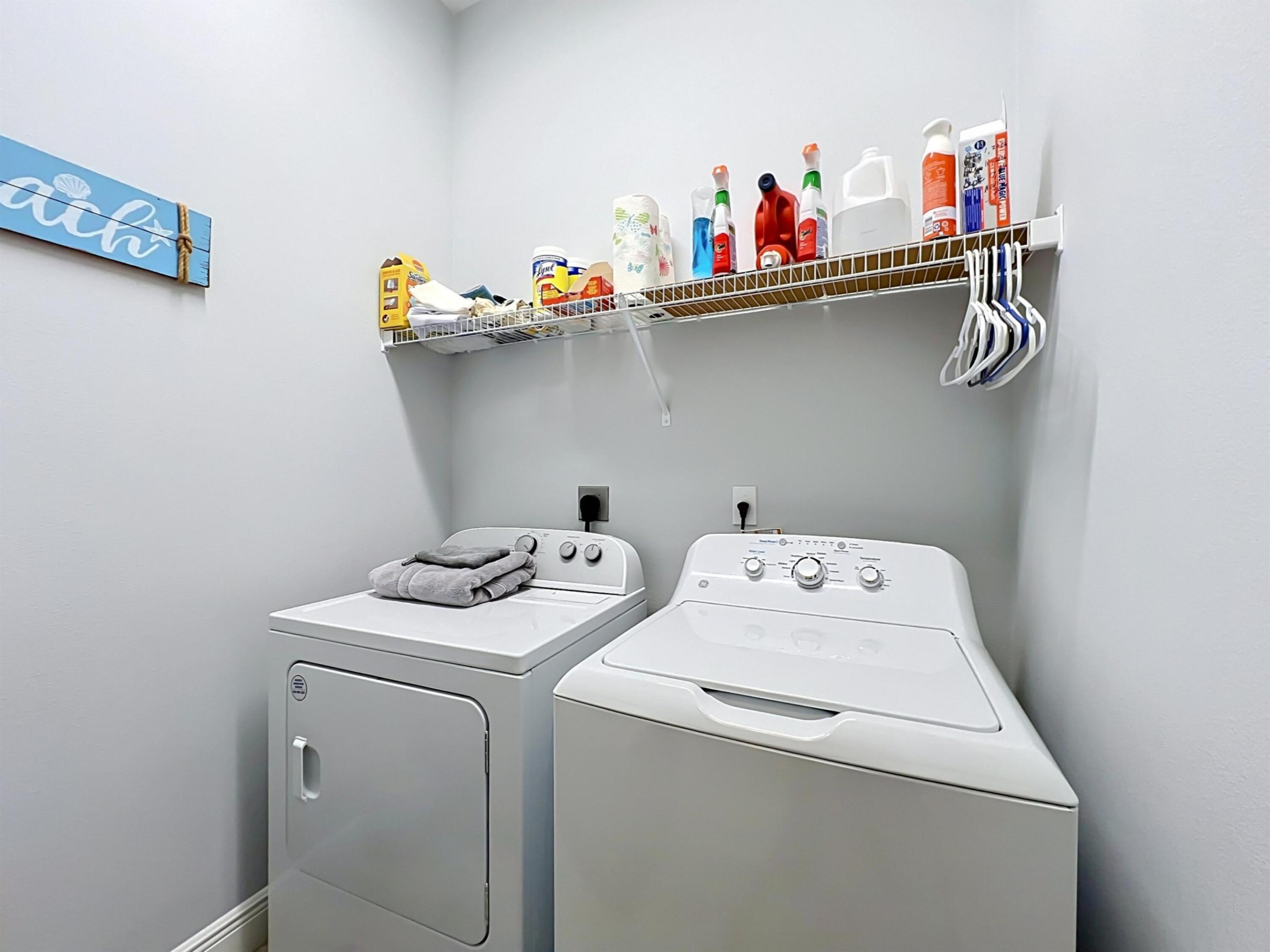 1263 Sw Fox Court Property Photo 40