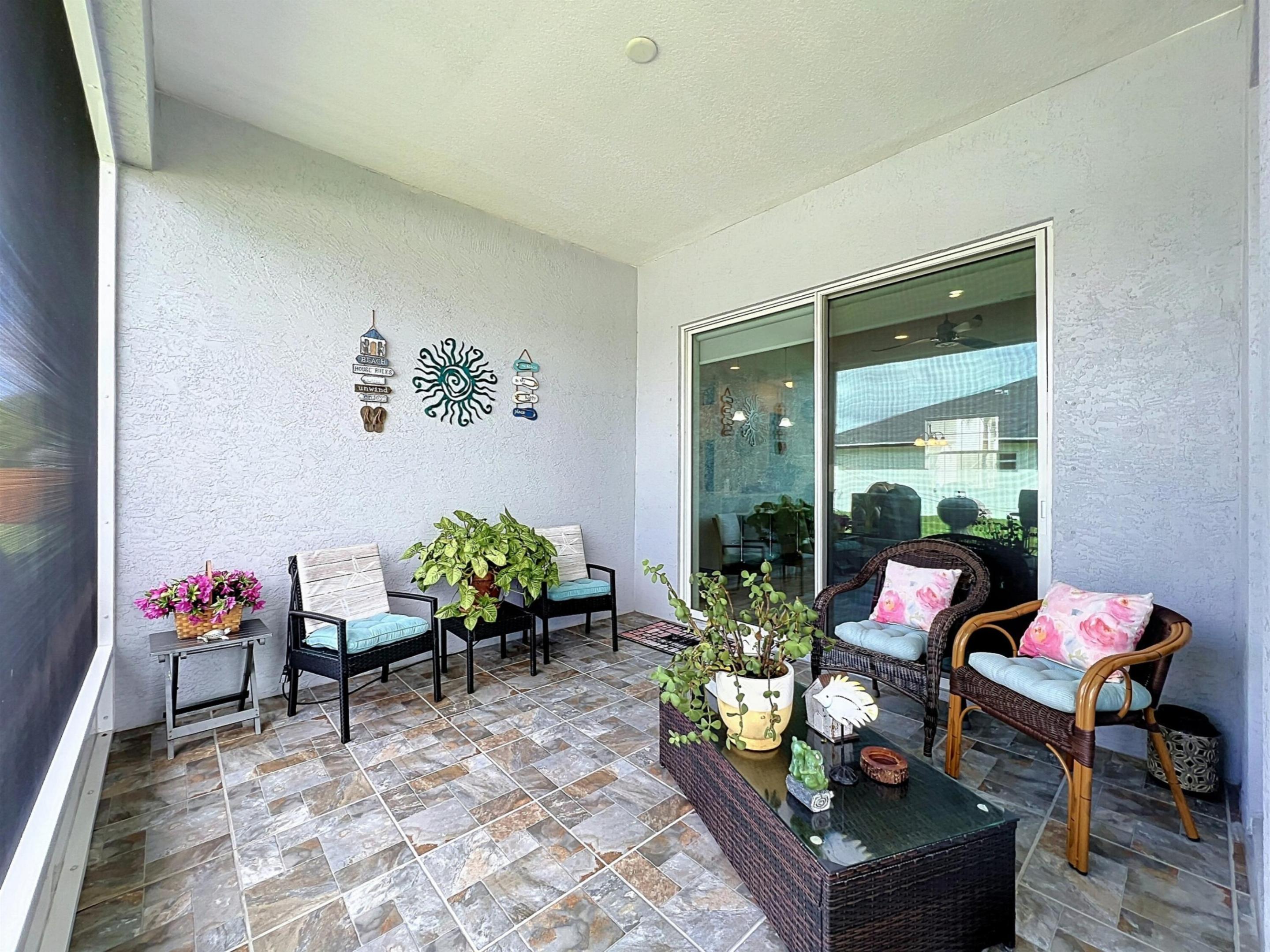 1263 Sw Fox Court Property Photo 42