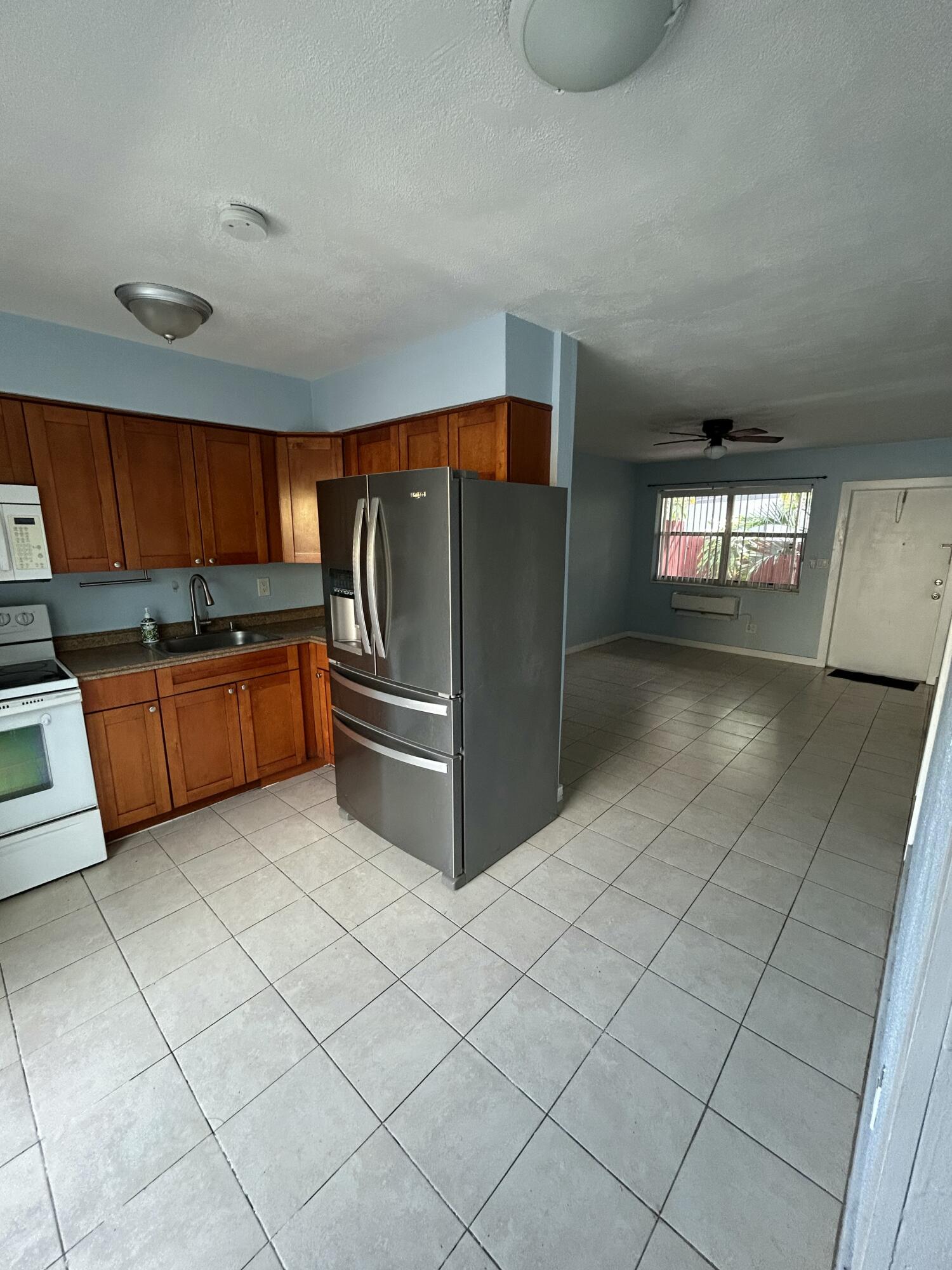 1410 Nw 2nd Avenue A Property Photo 1
