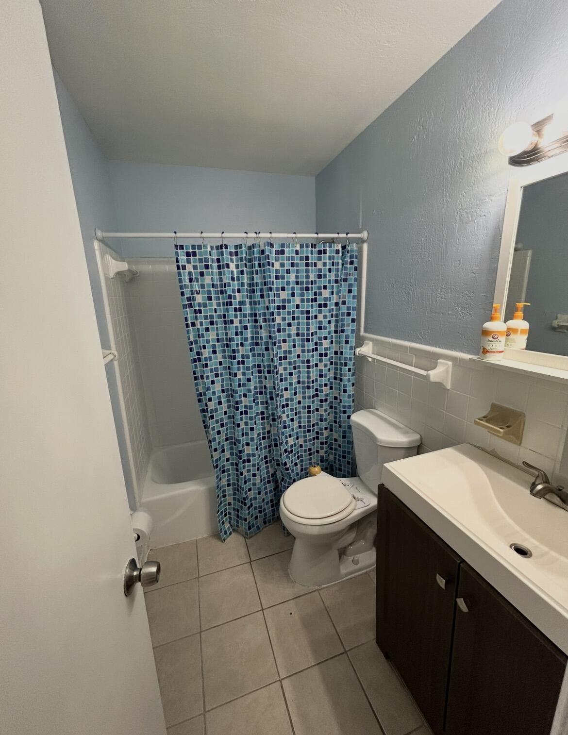 1410 Nw 2nd Avenue A Property Photo 8