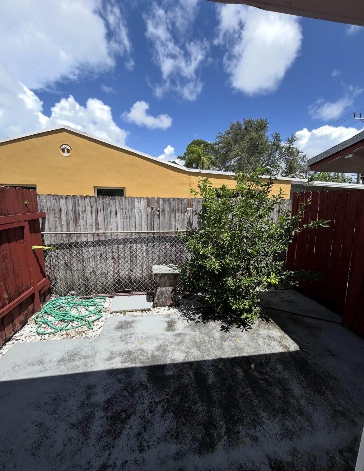 1410 Nw 2nd Avenue A Property Photo 10