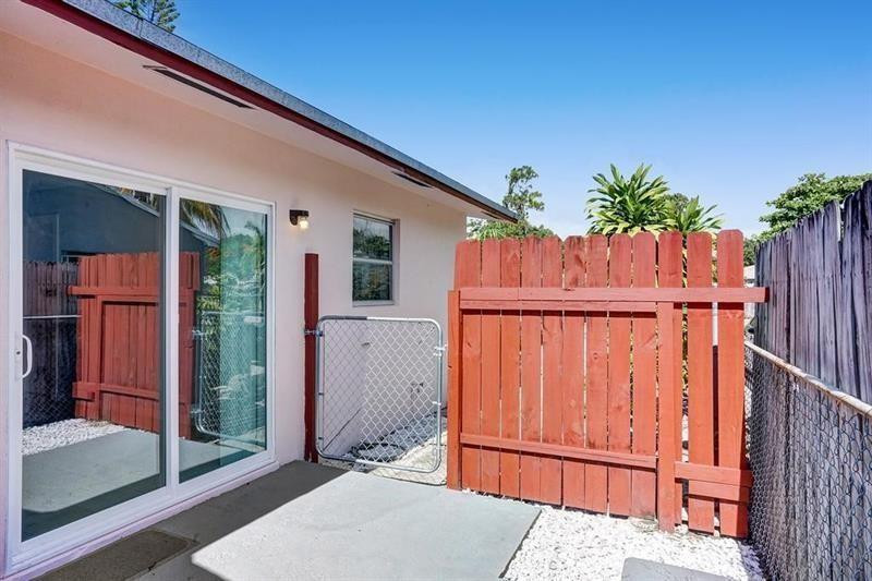 1410 Nw 2nd Avenue A Property Photo 11