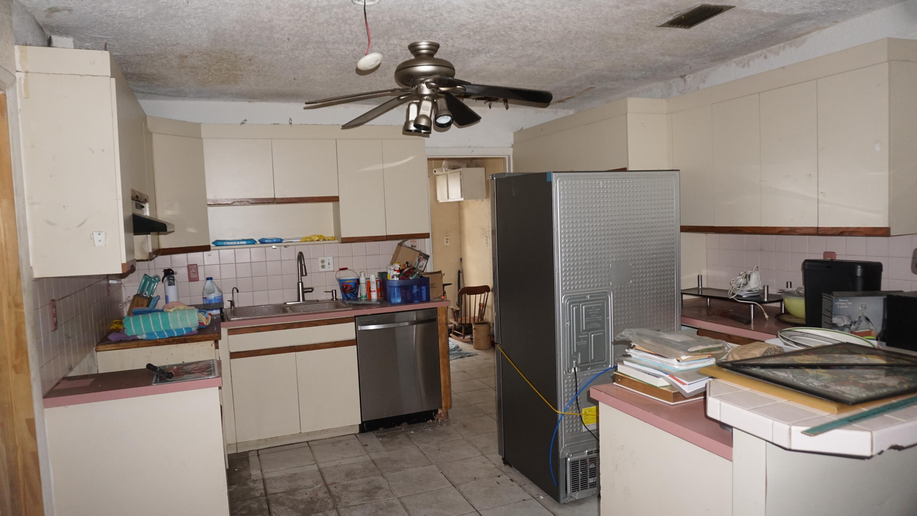 901 Palmetto Drive Property Photo 2