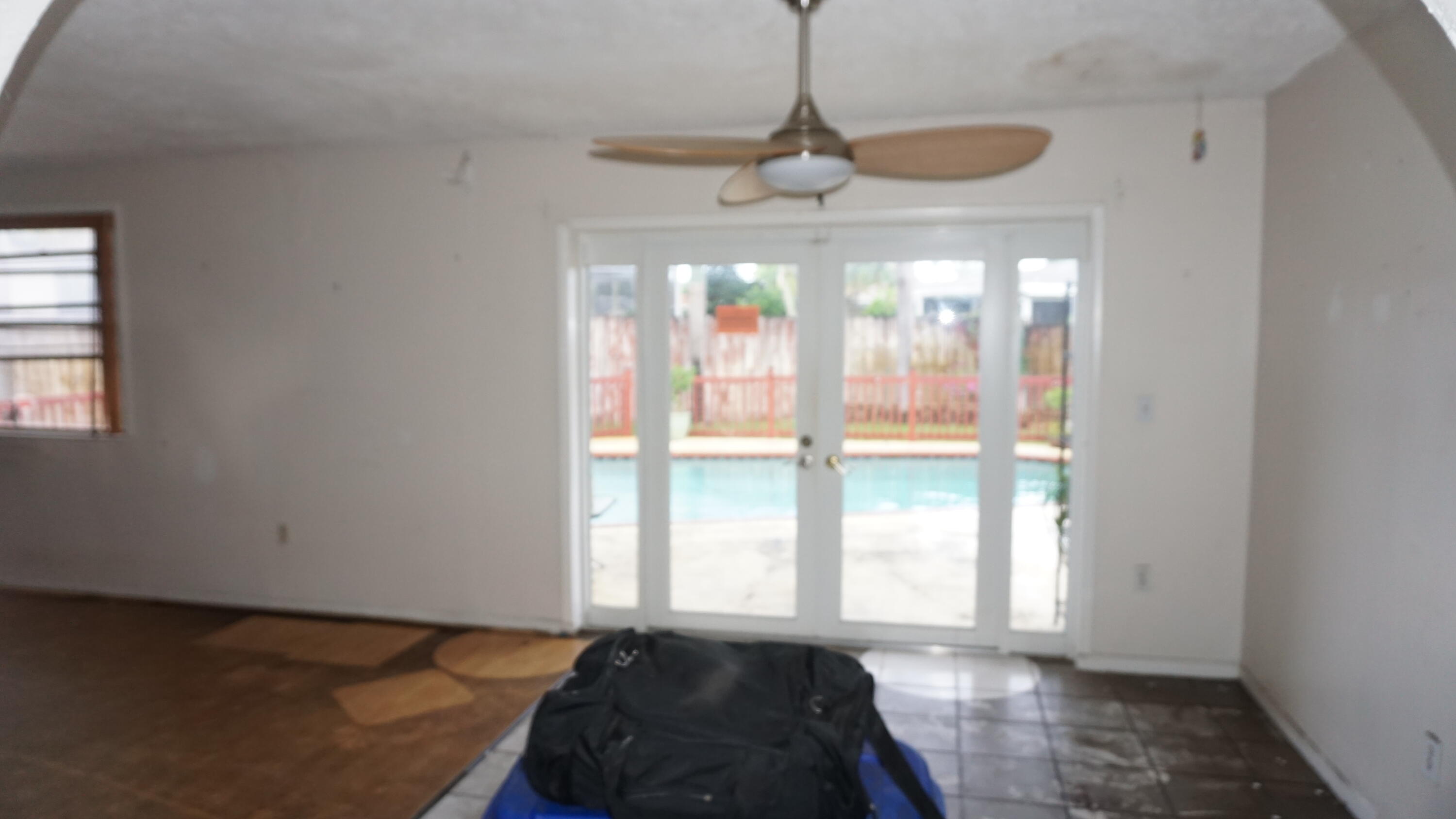901 Palmetto Drive Property Photo 3