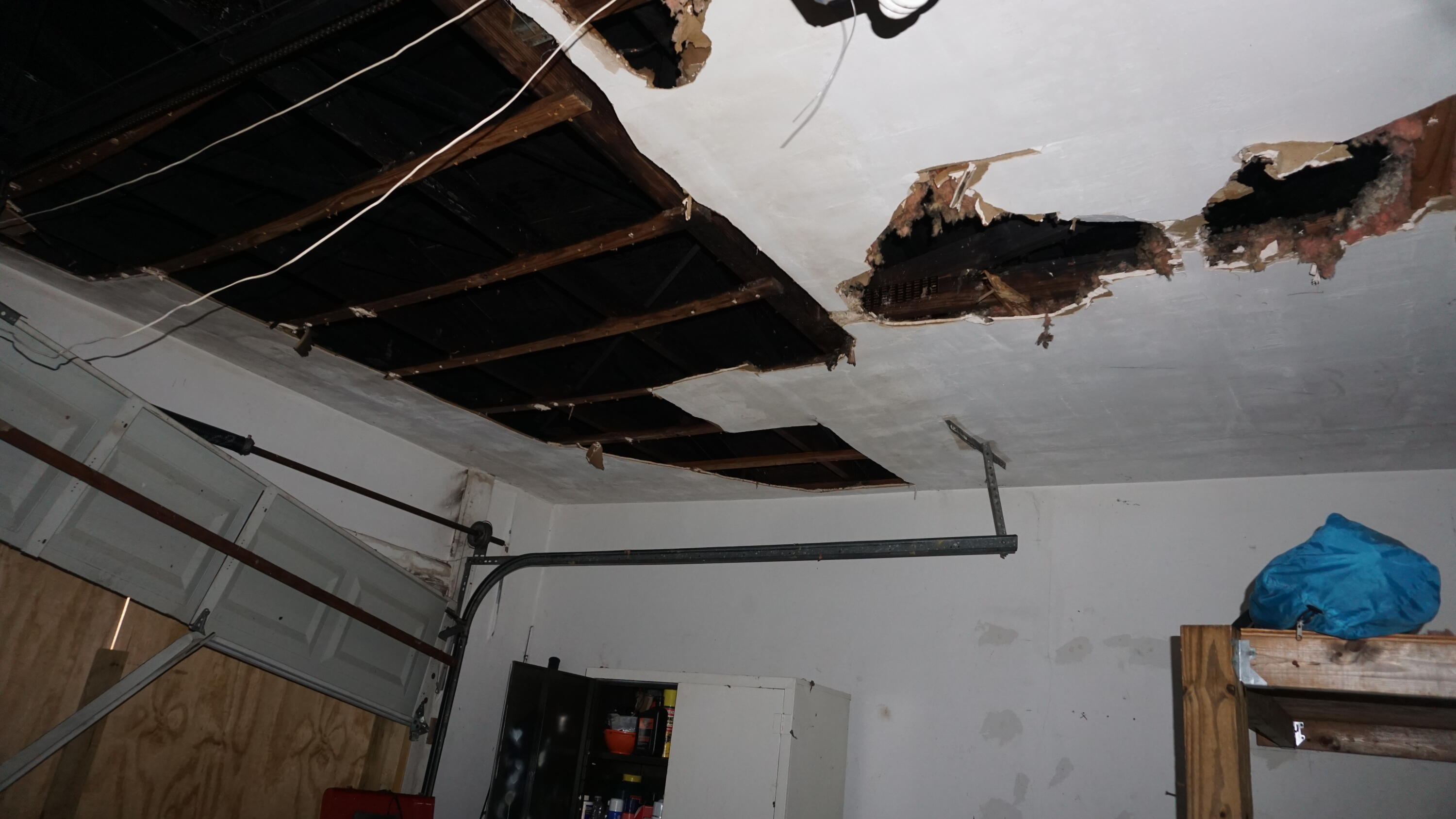 901 Palmetto Drive Property Photo 7