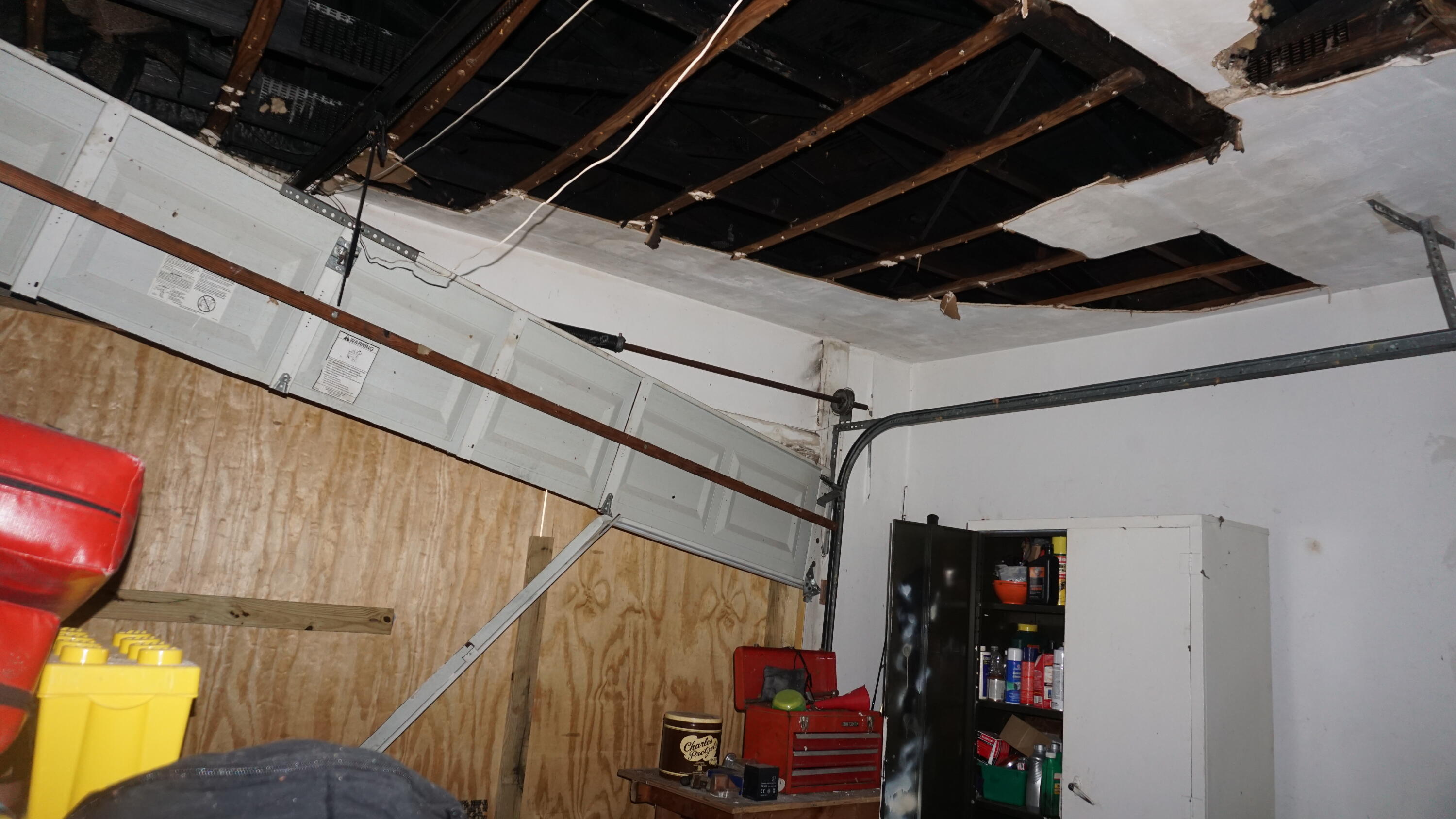 901 Palmetto Drive Property Photo 8