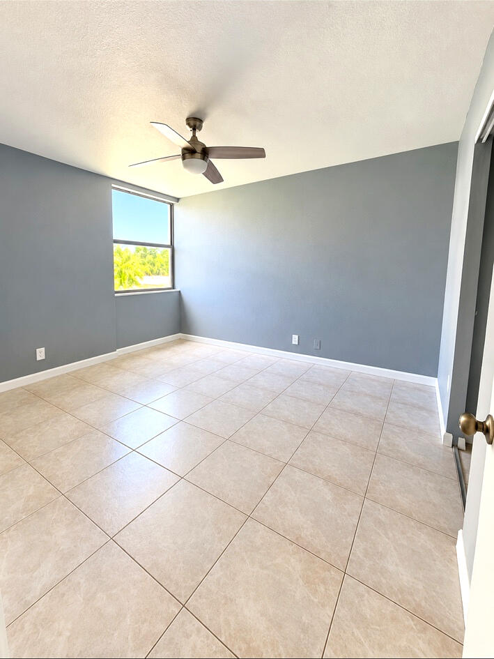 2029 Nw 46th Avenue E201 Property Photo 10