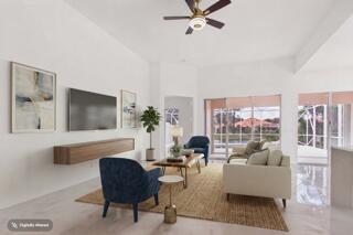2637 Kittbuck Way Property Photo 10