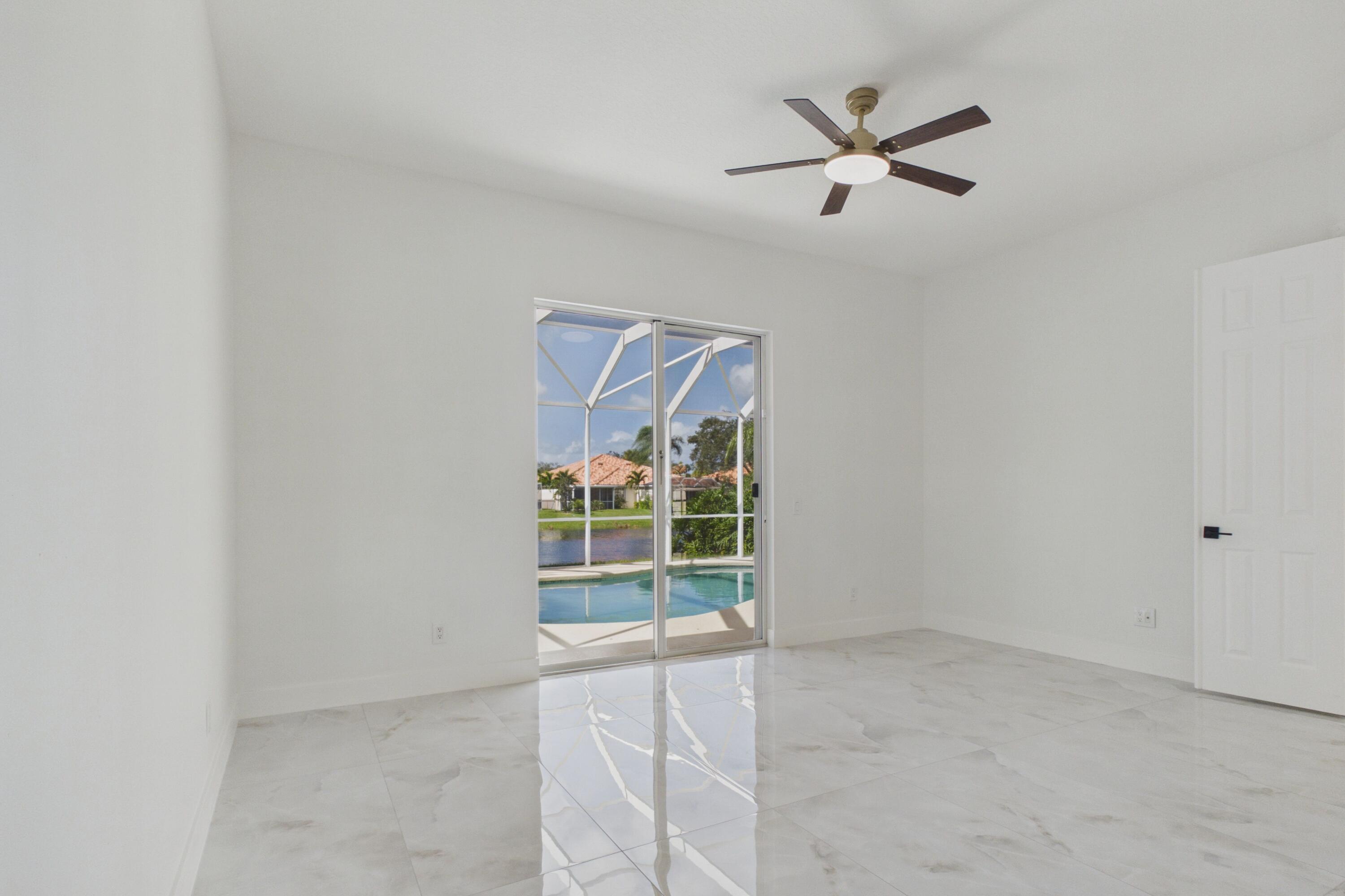 2637 Kittbuck Way Property Photo 28