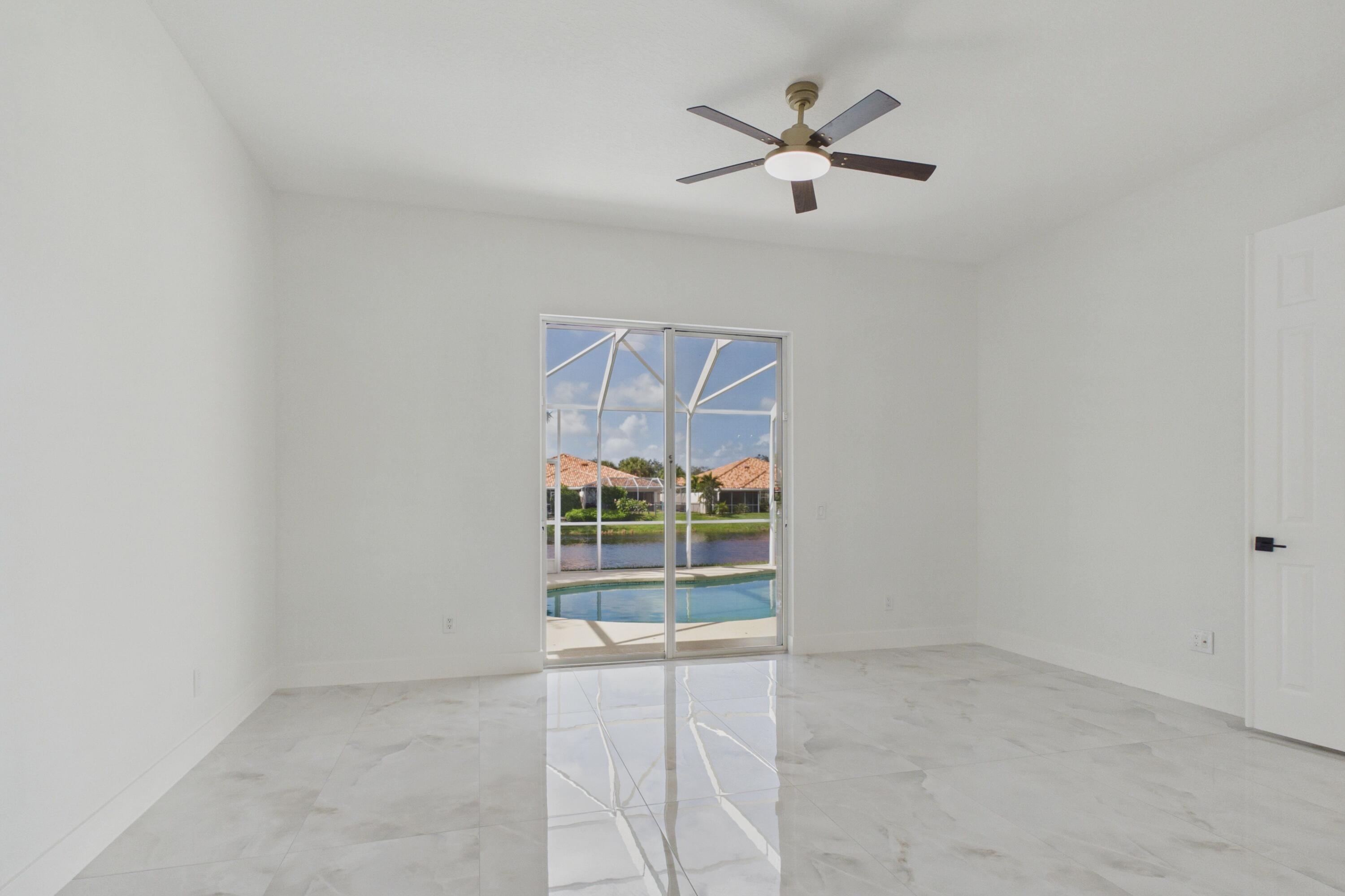 2637 Kittbuck Way Property Photo 30