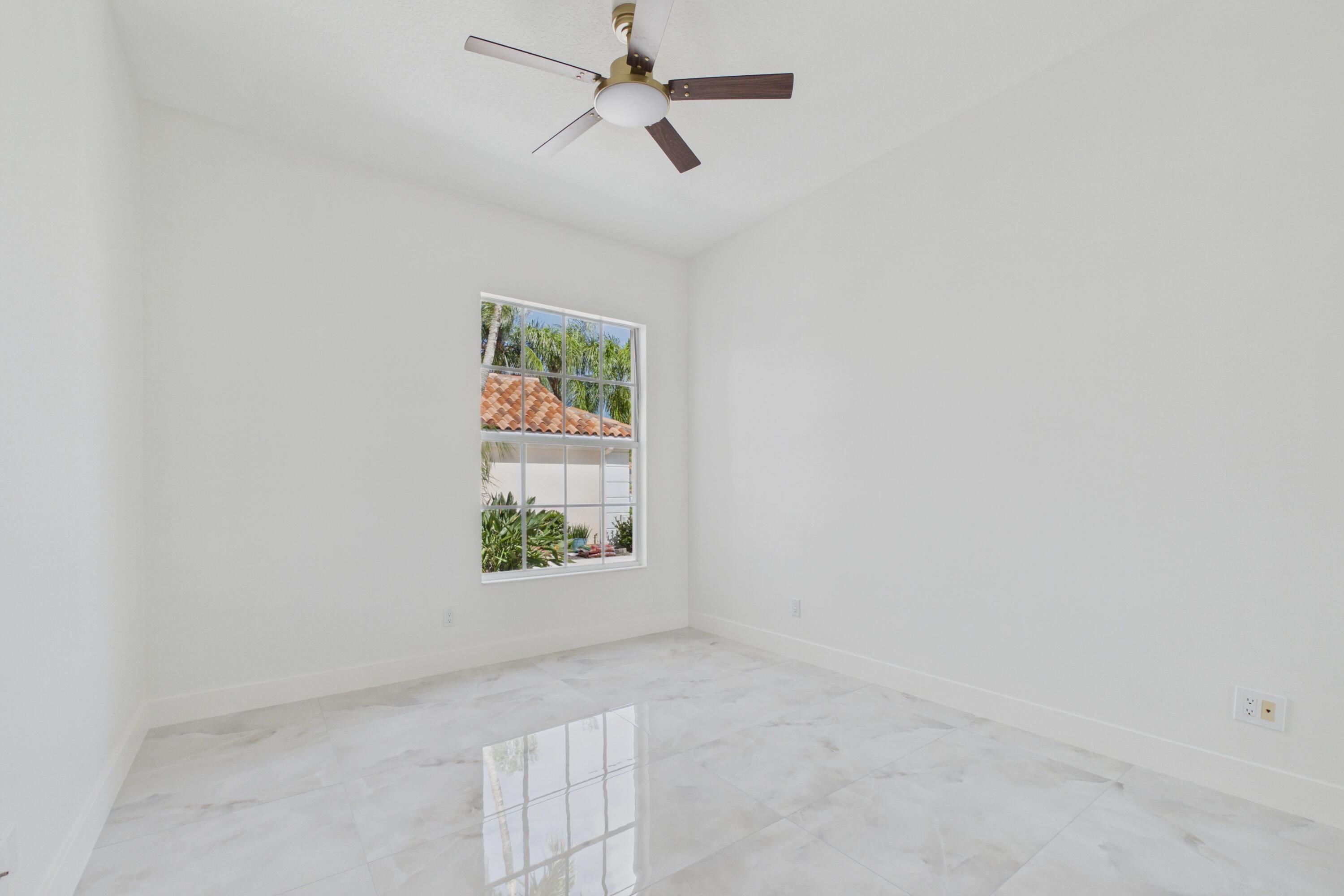 2637 Kittbuck Way Property Photo 41