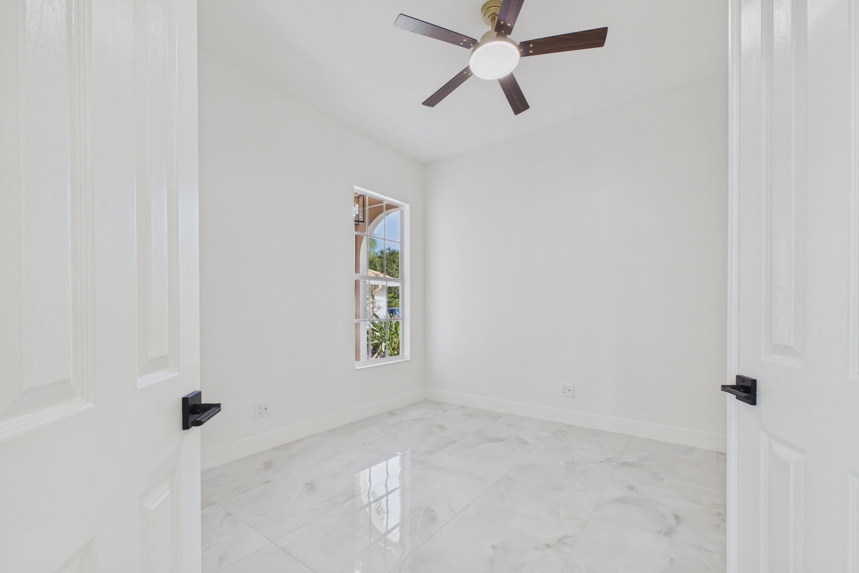 2637 Kittbuck Way Property Photo 42
