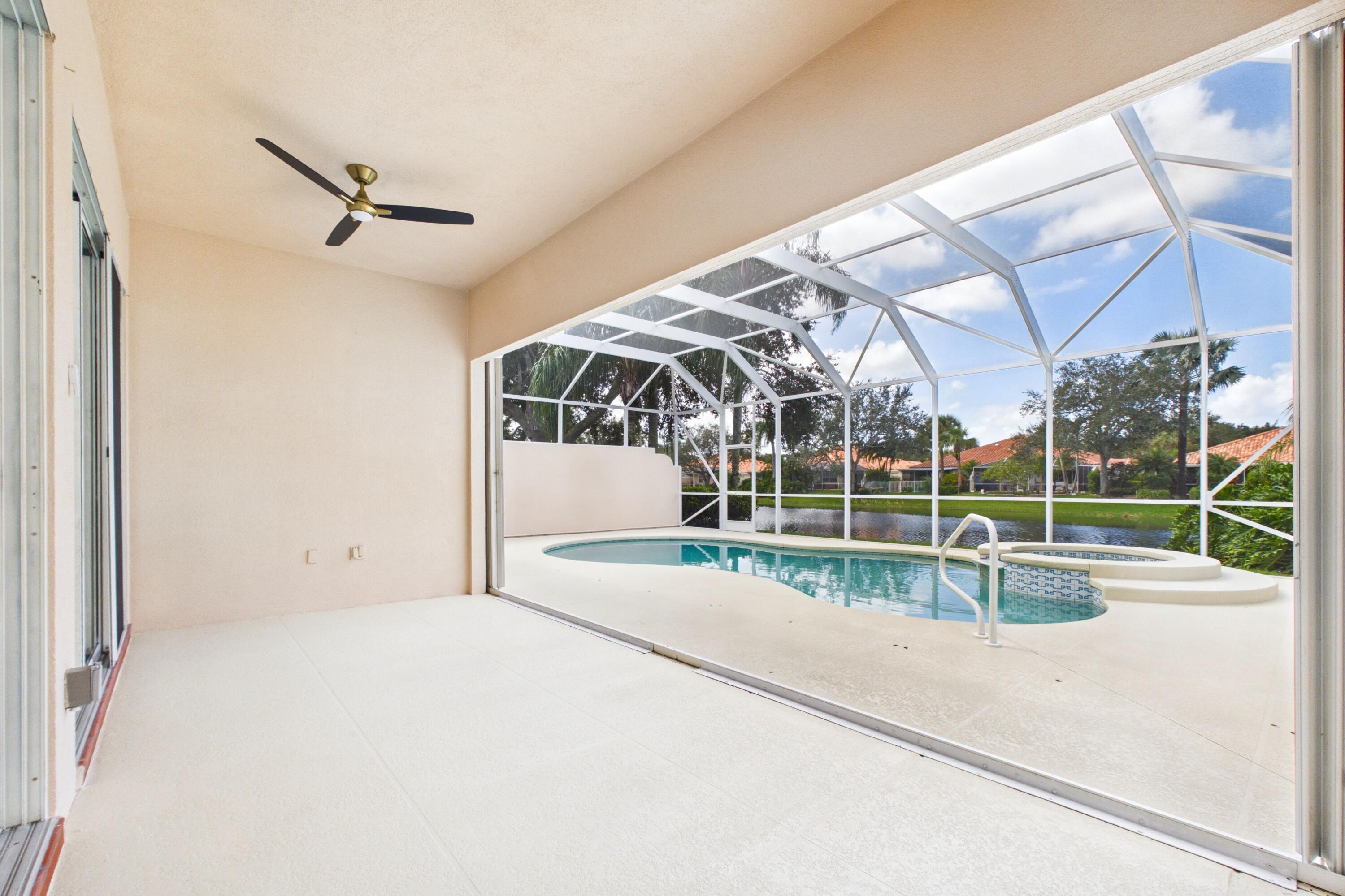 2637 Kittbuck Way Property Photo 45